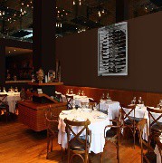 /album/tech-frio-climatiza%c3%a7%c3%a3o/aplica%c3%a7%c3%a3o1-180x180-jpg/